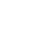 bcorp-logo-white-31x54-1
