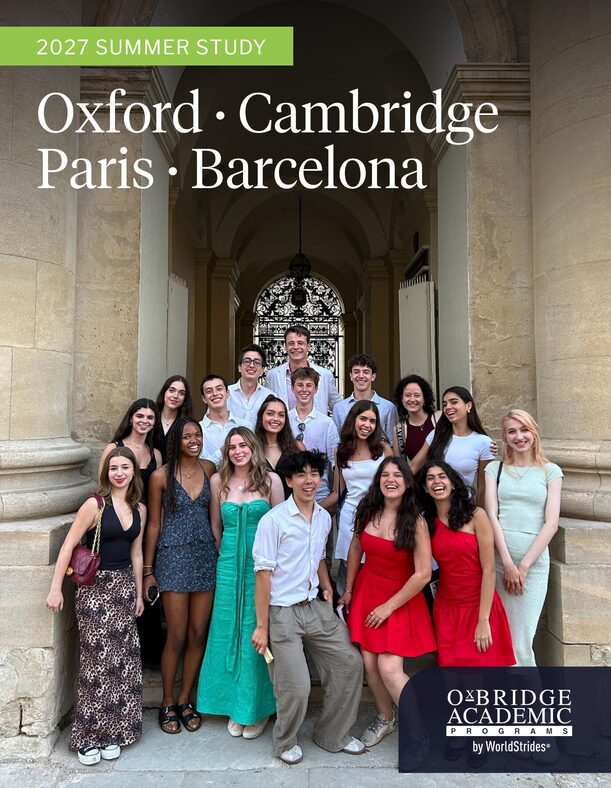 2027-Oxbridge-Academic-Programs-Brochure